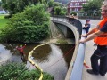 Ferienprogramm der Feuerwehr Zimmern o.R.