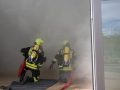 20240405_Gesamtwehrübung_Feuerwehr_Zimmern_o_R-2-scaled-e1716058391866