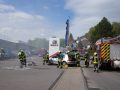 20240405_Gesamtwehrübung_Feuerwehr_Zimmern_o_R-3-scaled-e1716058441341