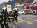 20240405_Gesamtwehrübung_Feuerwehr_Zimmern_o_R-4-scaled-e1716058487265