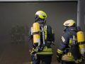 20240405_Gesamtwehrübung_Feuerwehr_Zimmern_o_R-5-scaled-e1716058532500