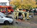 20241012_Herbstübung_Feuerwehr_Zimmern_o_R_Abt_Zimmern-3-scaled-e1728900963316