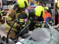 20241012_Herbstübung_Feuerwehr_Zimmern_o_R_Abt_Zimmern-5-scaled-e1728901017444