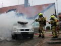 20241012_Herbstübung_Feuerwehr_Zimmern_o_R_Abt_Zimmern-6-scaled-e1728901068144